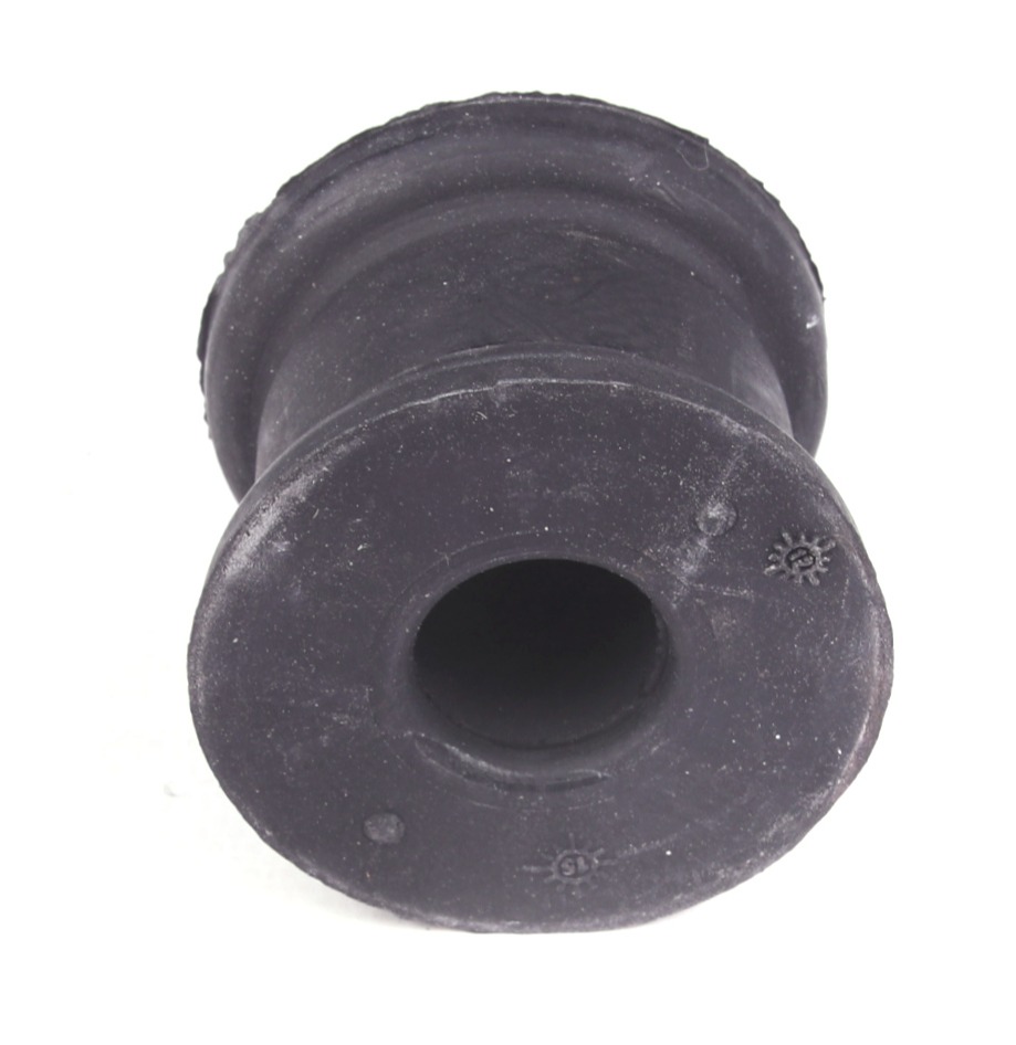 08944 FEBI BILSTEIN